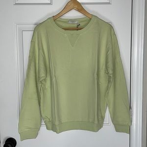 🆕 MODODOC • 90’s Fit Sweatshirt